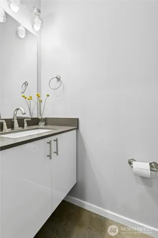 $635,000 | 6641 Carleton Avenue South, Unit B, Seattle, WA 98108