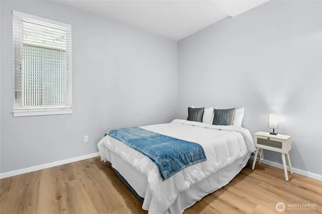 $635,000 | 6641 Carleton Avenue South, Unit B, Seattle, WA 98108