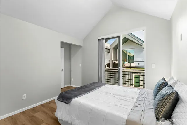 $635,000 | 6641 Carleton Avenue South, Unit B, Seattle, WA 98108