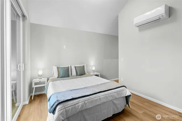 $635,000 | 6641 Carleton Avenue South, Unit B, Seattle, WA 98108