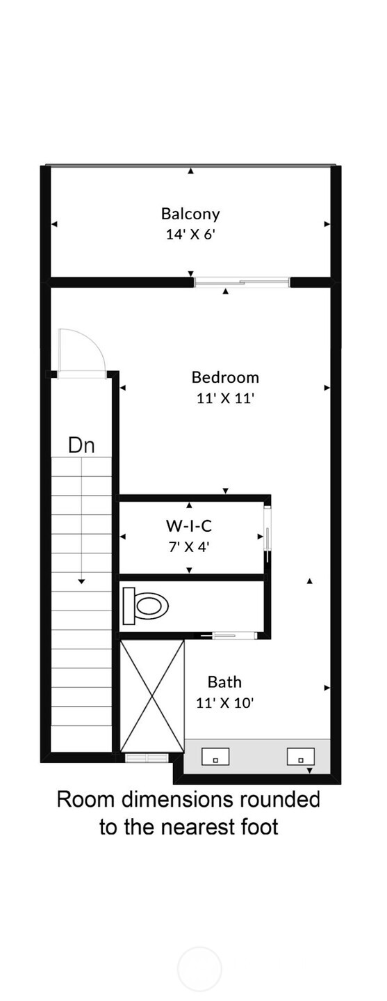 6641 Carleton Avenue South, Unit B Seattle, WA 98108 - Photo 33 of 33