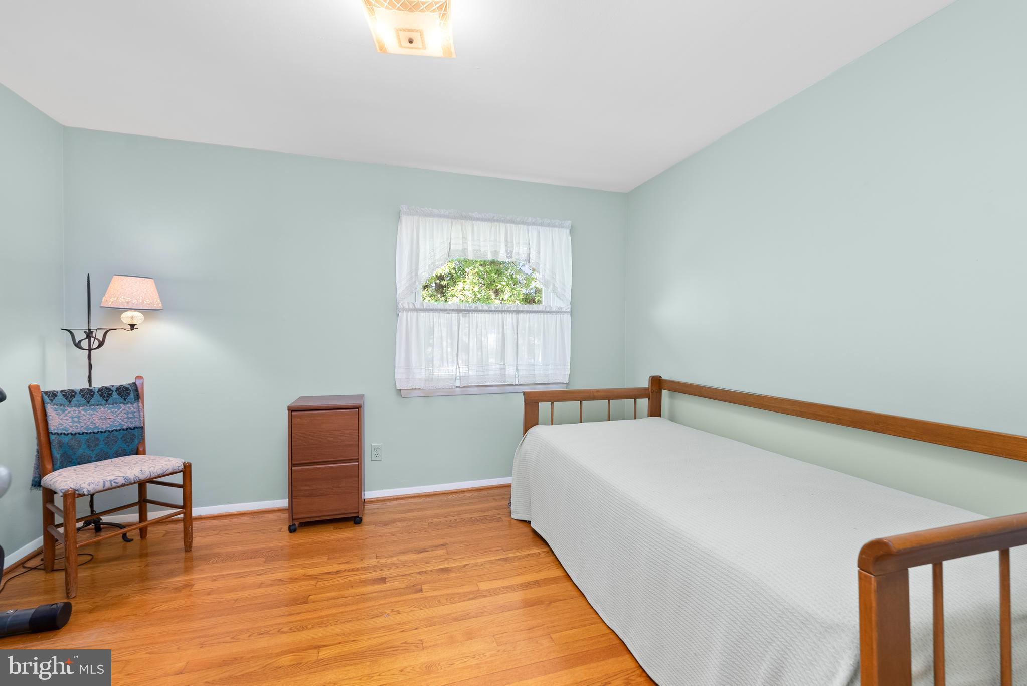 9007 Tammy Road Nottingham, MD 21236 - Photo 21 of 31 Bedroom #3