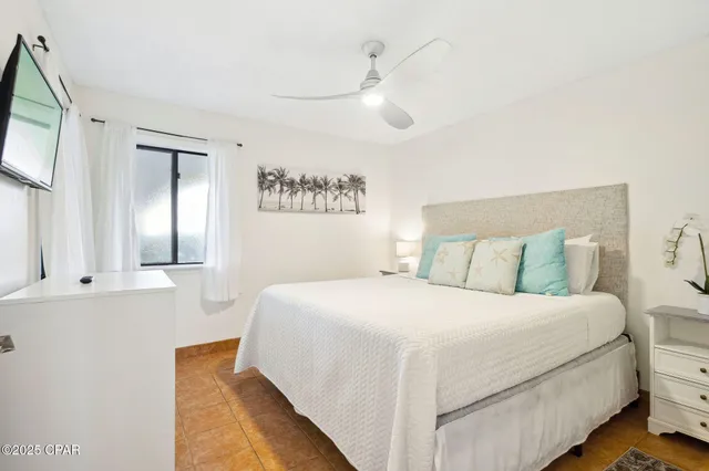 $228,000 | 8730 Thomas Drive, Unit 504, Panama City Beach, FL 32408