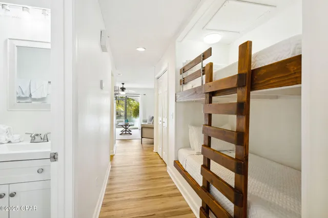 $228,000 | 8730 Thomas Drive, Unit 504, Panama City Beach, FL 32408