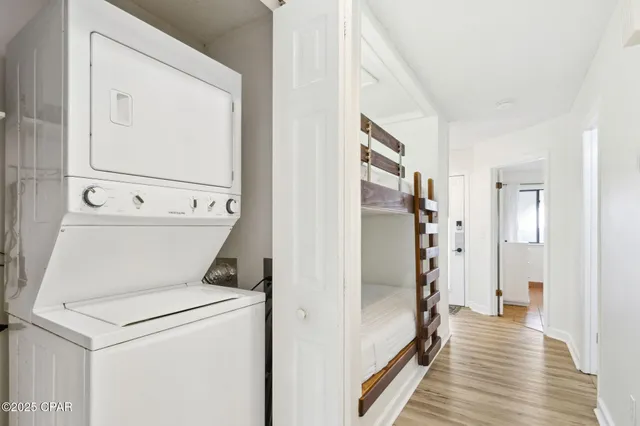 $228,000 | 8730 Thomas Drive, Unit 504, Panama City Beach, FL 32408