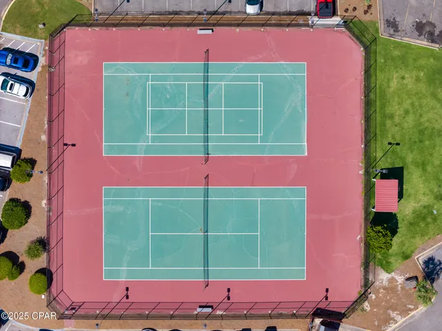 $228,000 | 8730 Thomas Drive, Unit 504, Panama City Beach, FL 32408