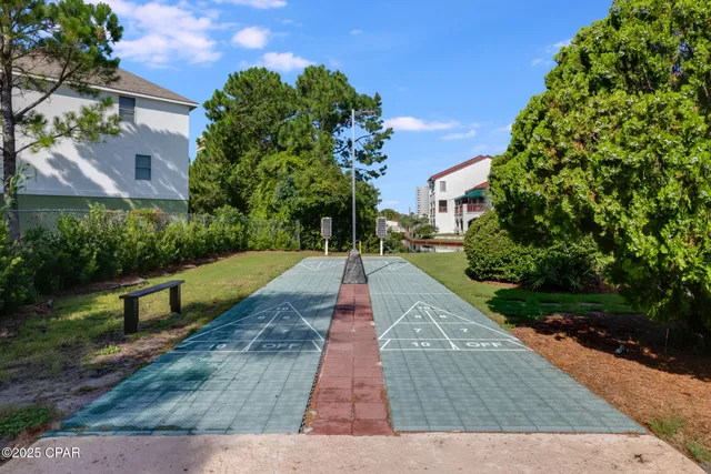 $228,000 | 8730 Thomas Drive, Unit 504, Panama City Beach, FL 32408