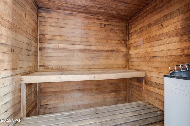 $228,000 | 8730 Thomas Drive, Unit 504, Panama City Beach, FL 32408