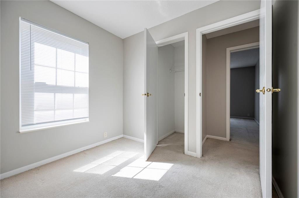 7767 North Michigan Road Indianapolis, IN 46268 - Photo 11 of 19 Gallery Image 11