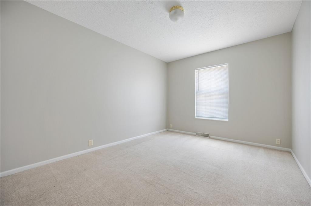 7767 North Michigan Road Indianapolis, IN 46268 - Photo 12 of 19 Gallery Image 12