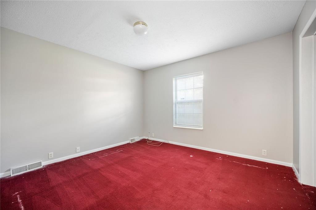 7767 North Michigan Road Indianapolis, IN 46268 - Photo 14 of 19 Gallery Image 14