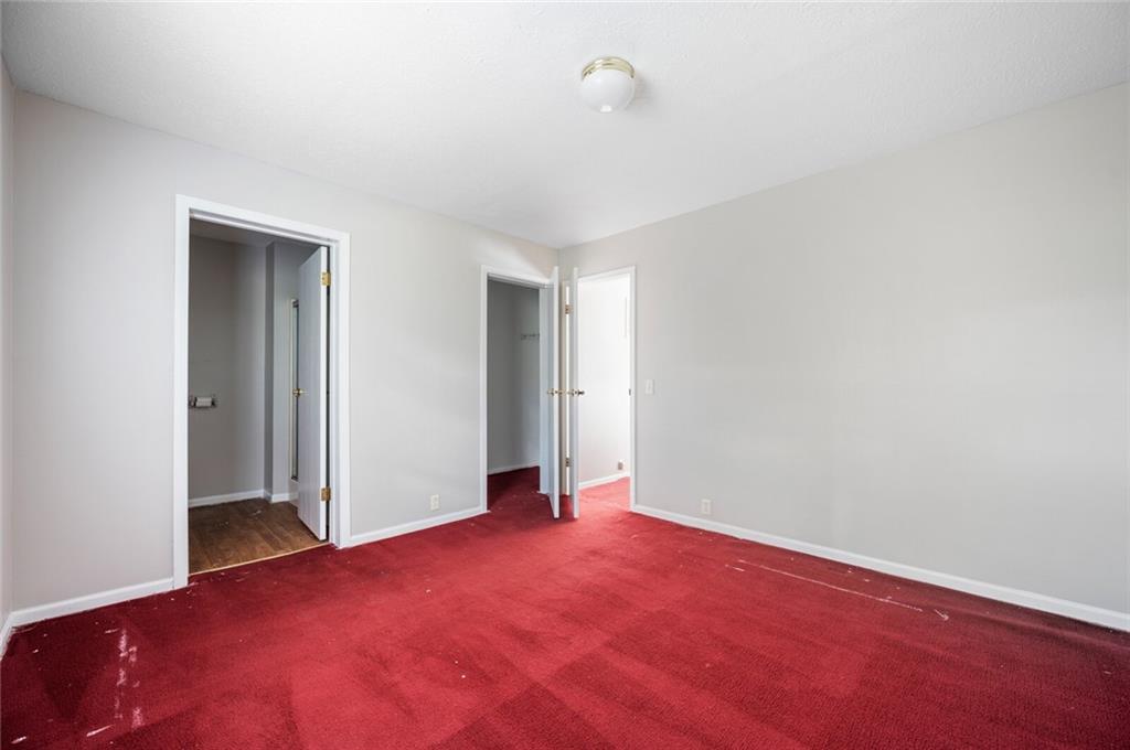 7767 North Michigan Road Indianapolis, IN 46268 - Photo 15 of 19 Gallery Image 15
