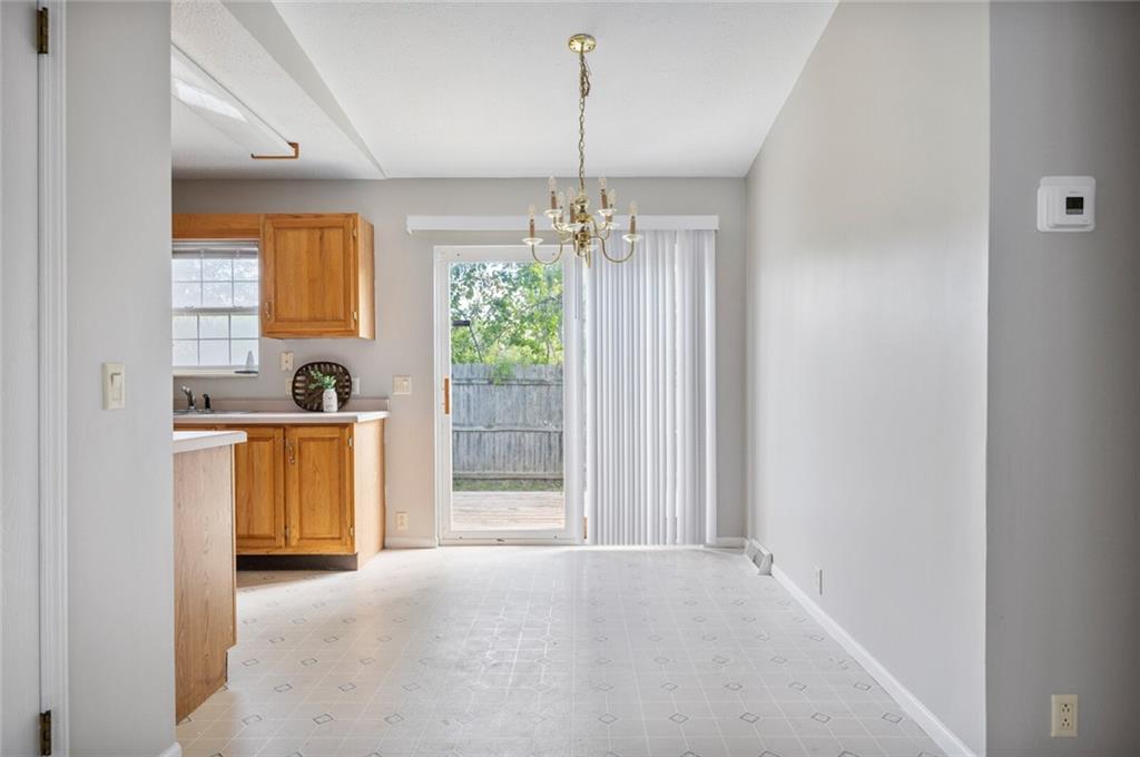 7767 North Michigan Road Indianapolis, IN 46268 - Photo 7 of 19 Gallery Image 7