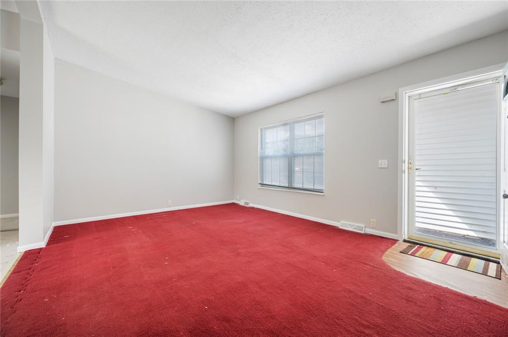 7767 North Michigan Road Indianapolis, IN 46268 - Photo 9 of 19 Gallery Image 9