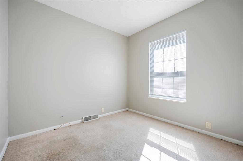 7767 North Michigan Road Indianapolis, IN 46268 - Photo 10 of 19 Gallery Image 10