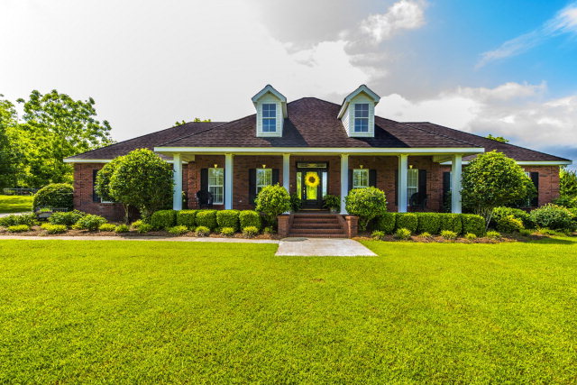 183 Easy Street Dothan, AL 36305 - Photo 1 of 1 Main View