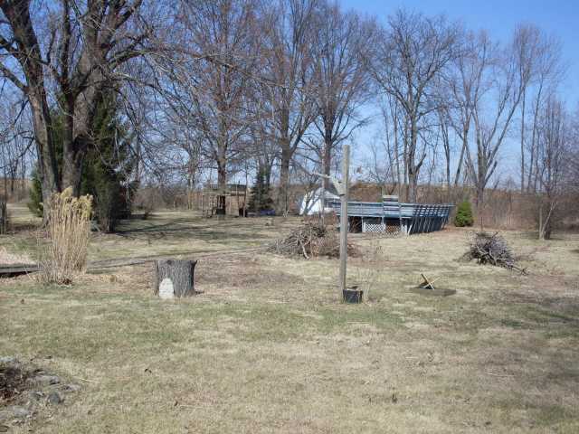 2923 Courtright Road Columbus, OH 43232 - Photo 3 of 12 Gallery Image 3