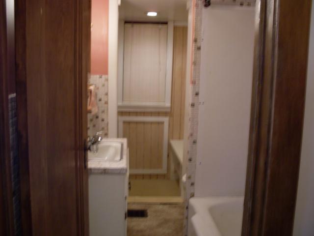 2923 Courtright Road Columbus, OH 43232 - Photo 8 of 12 Gallery Image 8