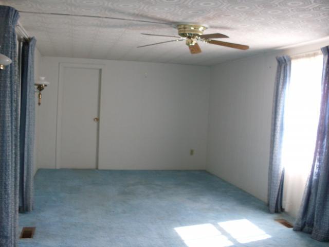 2923 Courtright Road Columbus, OH 43232 - Photo 9 of 12 Gallery Image 9