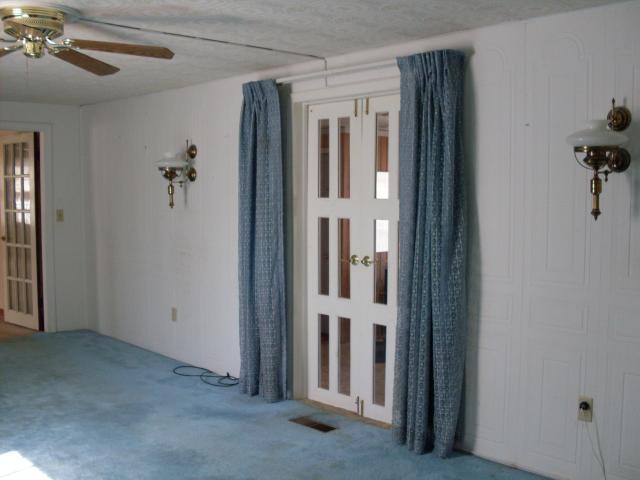 2923 Courtright Road Columbus, OH 43232 - Photo 10 of 12 Gallery Image 10