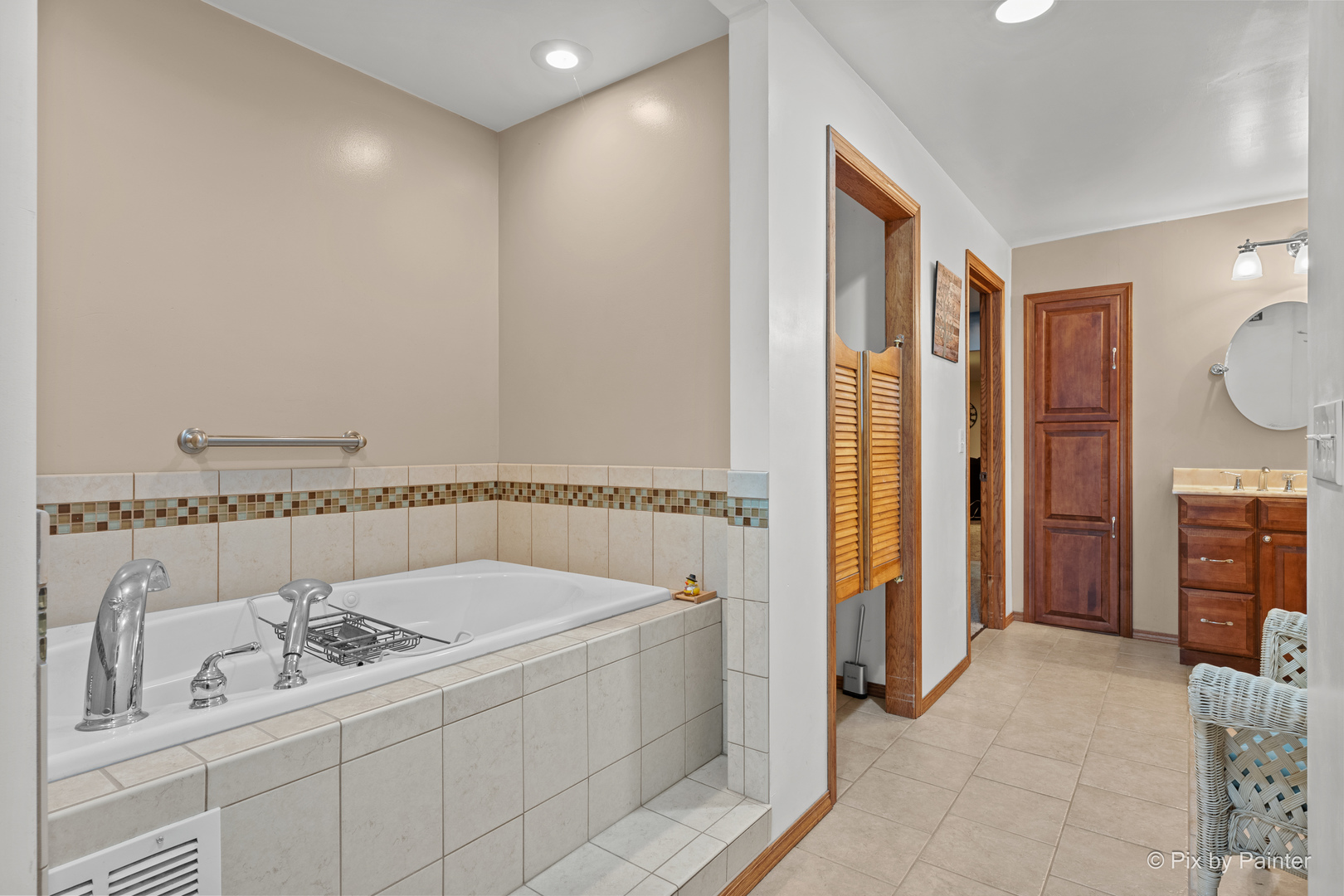 1423 North River Road McHenry, IL 60051 - Photo 50 of 74