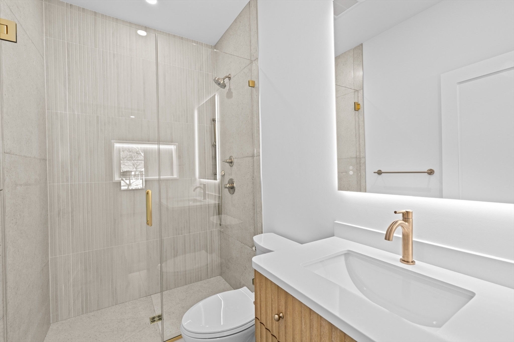 36 Roland Street Newton, MA 02461 - Photo 33 of 40 Gallery Image 33