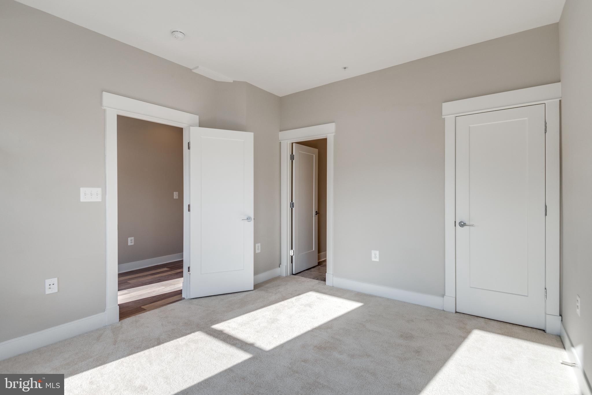 22871 Emberbrook Circle Brambleton, VA 20148 - Photo 31 of 50