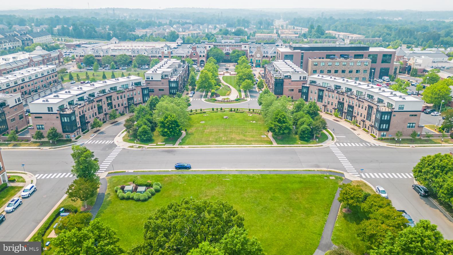 22871 Emberbrook Circle Brambleton, VA 20148 - Photo 50 of 50