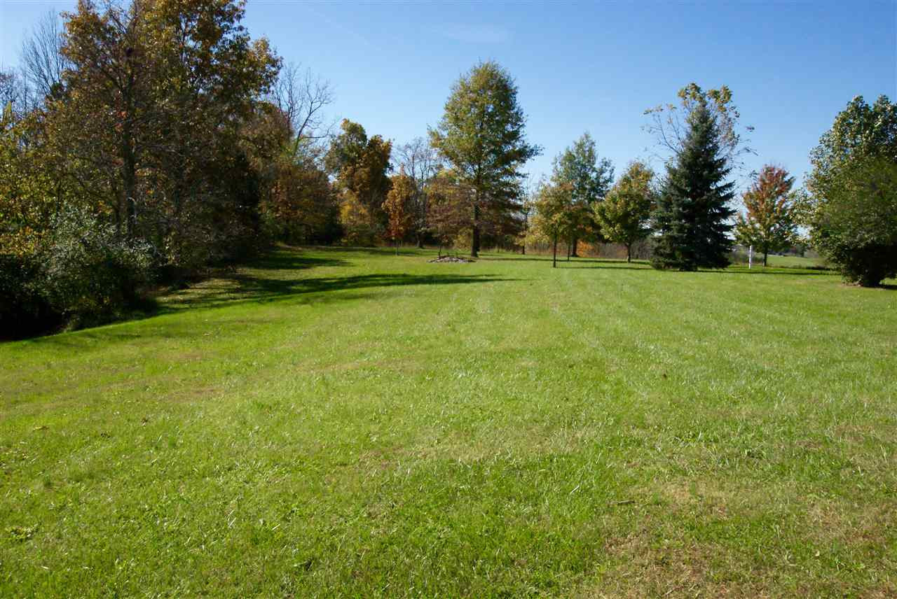 2915 Greenville Road Dry Ridge, KY 41035 - Photo 5 of 19