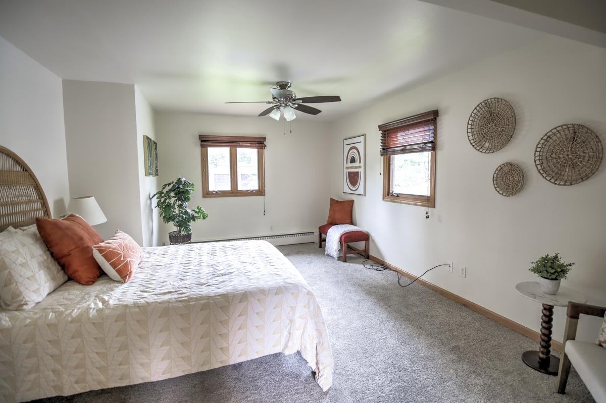 3418 Marcy Road Madison, WI 53704 - Photo 34 of 63