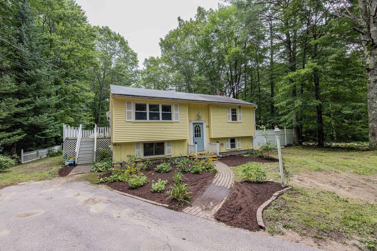 136 Canterbury Road Wells, ME 04090 - Photo 33 of 41 3G0A2028