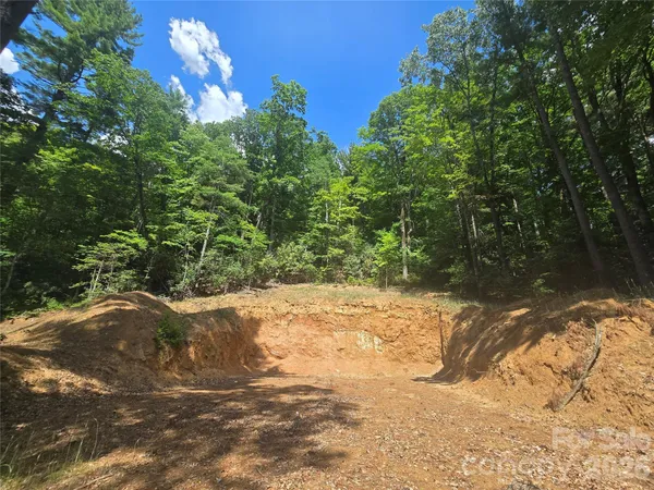 $109,000 | 706 Highlands View Road, Highlands, NC 28741