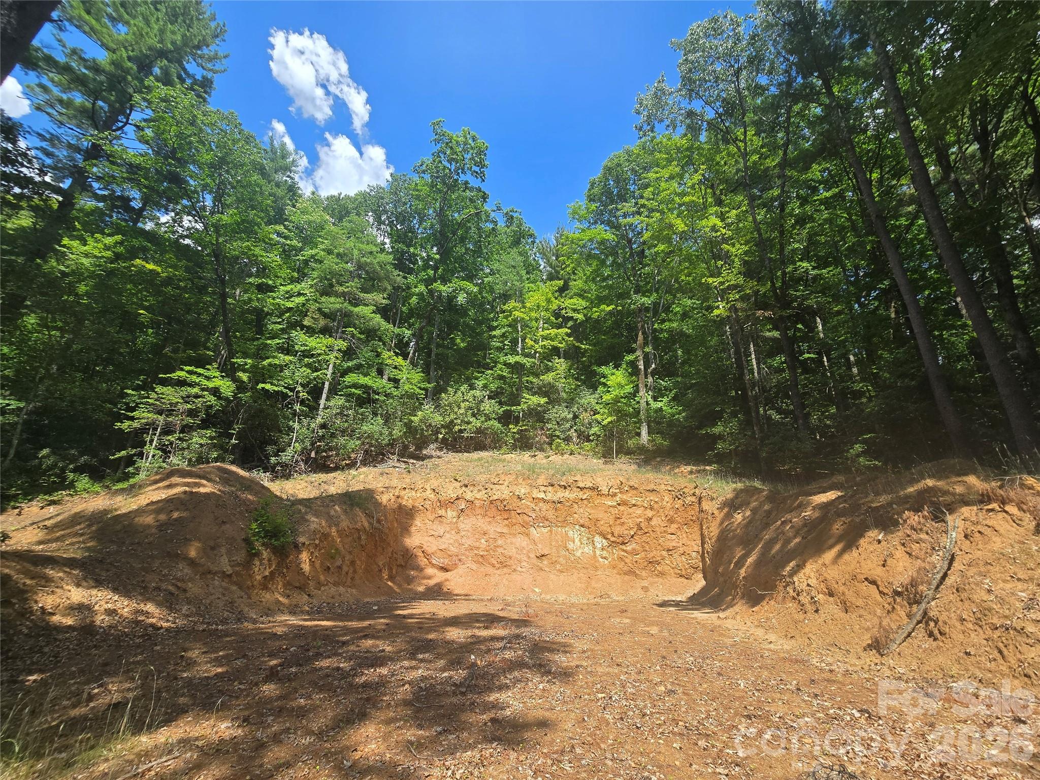 706 Highlands View Road Highlands, NC 28741 - Photo 1 of 10
