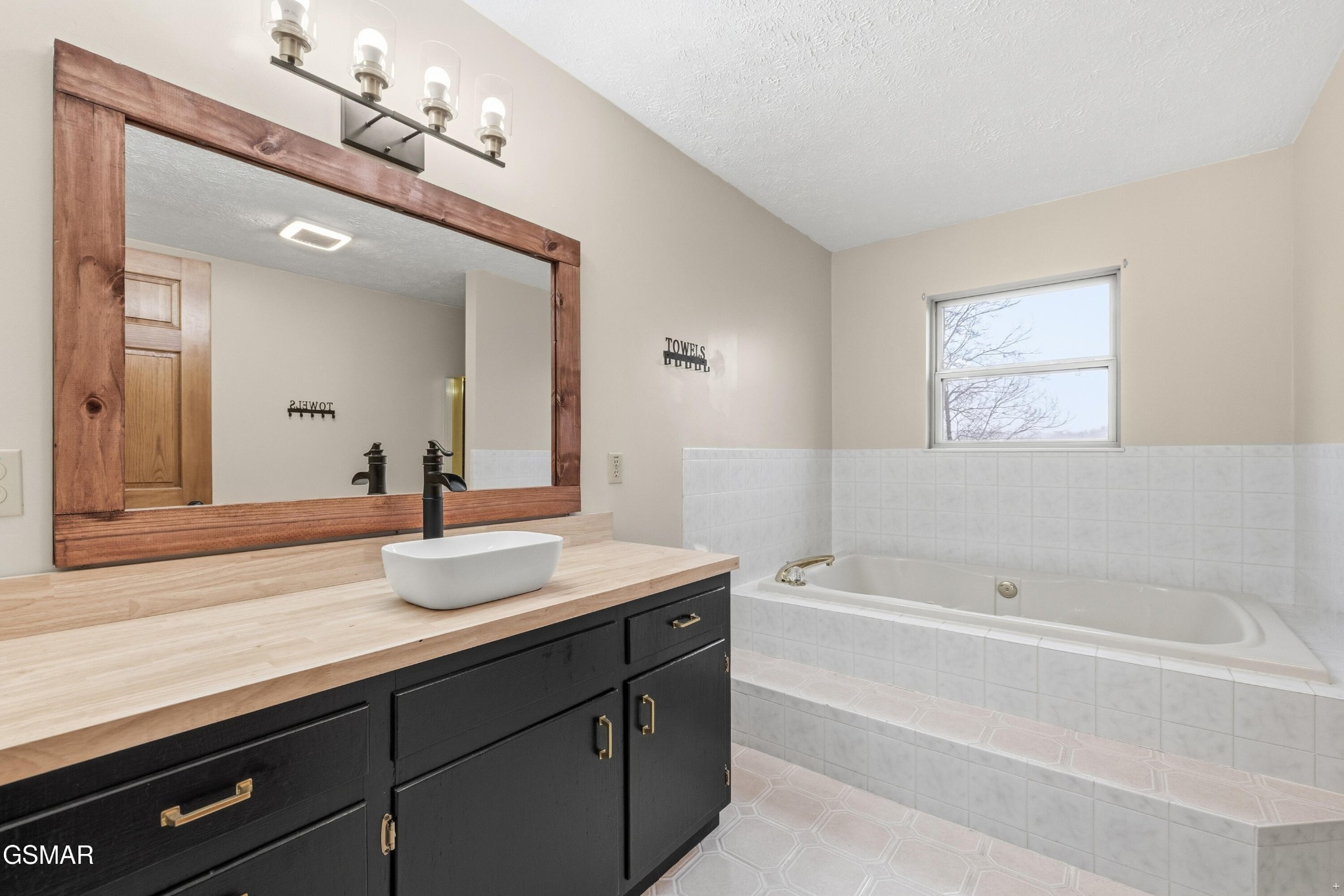 111 Cedar Hills Road Sevierville, TN 37862 - Photo 15 of 27 Gallery Image 15
