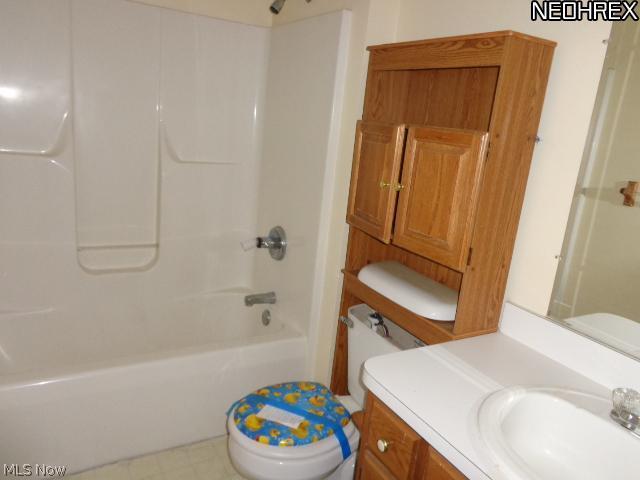8875 Bechtel Road Elyria, OH 44035 - Photo 16 of 18 Gallery Image 16