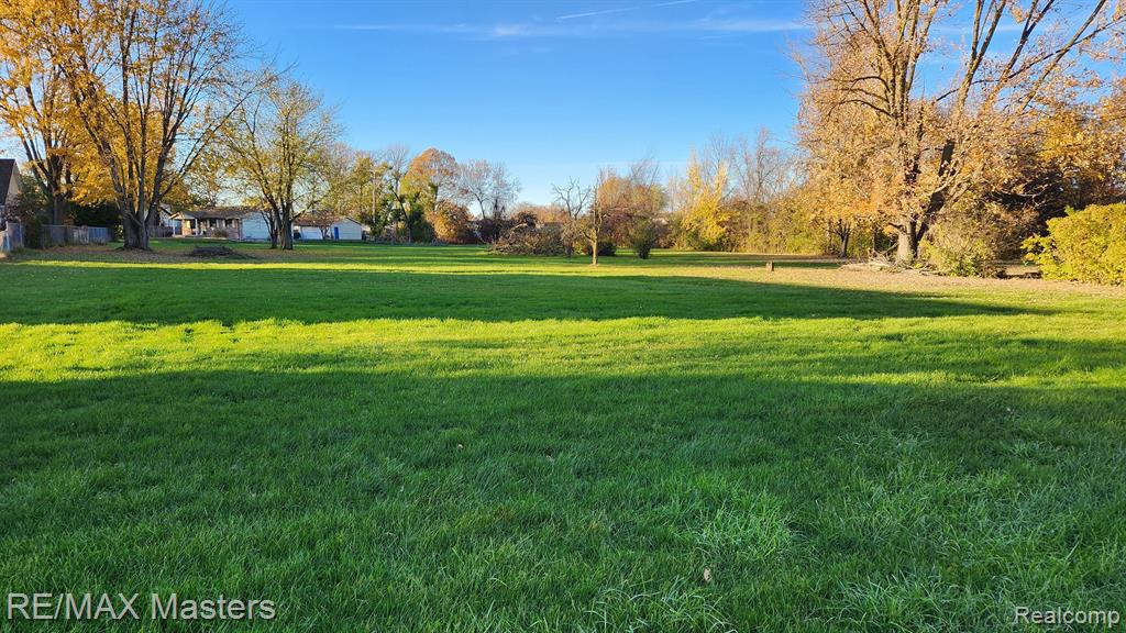 28730 Allen Road Trenton, MI 48183 - Photo 4 of 24 Gallery Image 4
