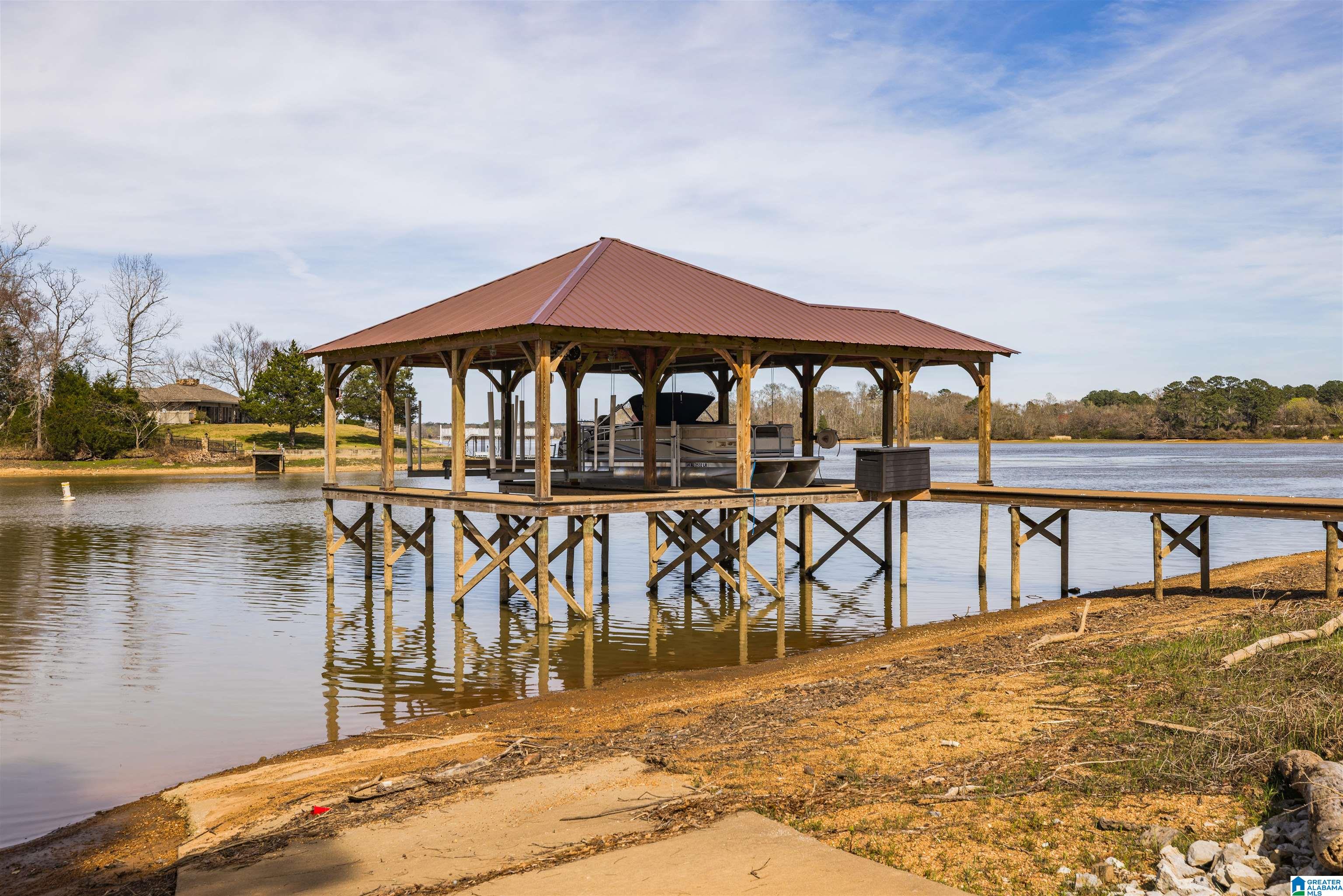 538 Depot Street Riverside, AL 35135 - Photo 34 of 45