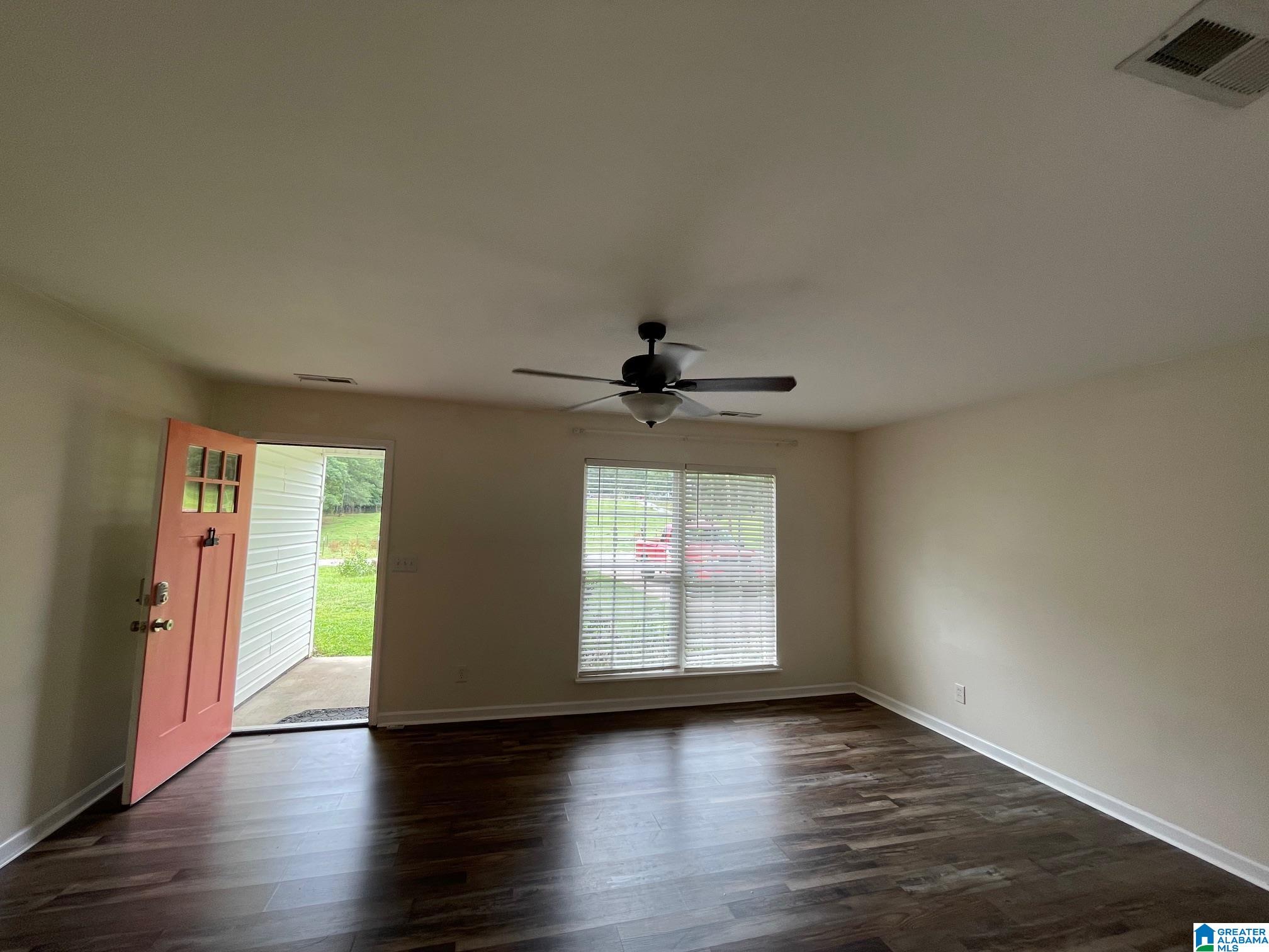 3014 Deavers Town Road Cleveland, AL 35049 - Photo 4 of 25