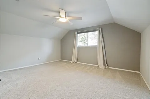 $374,900 | 1529 Windchime Drive, Dallas, TX 75224