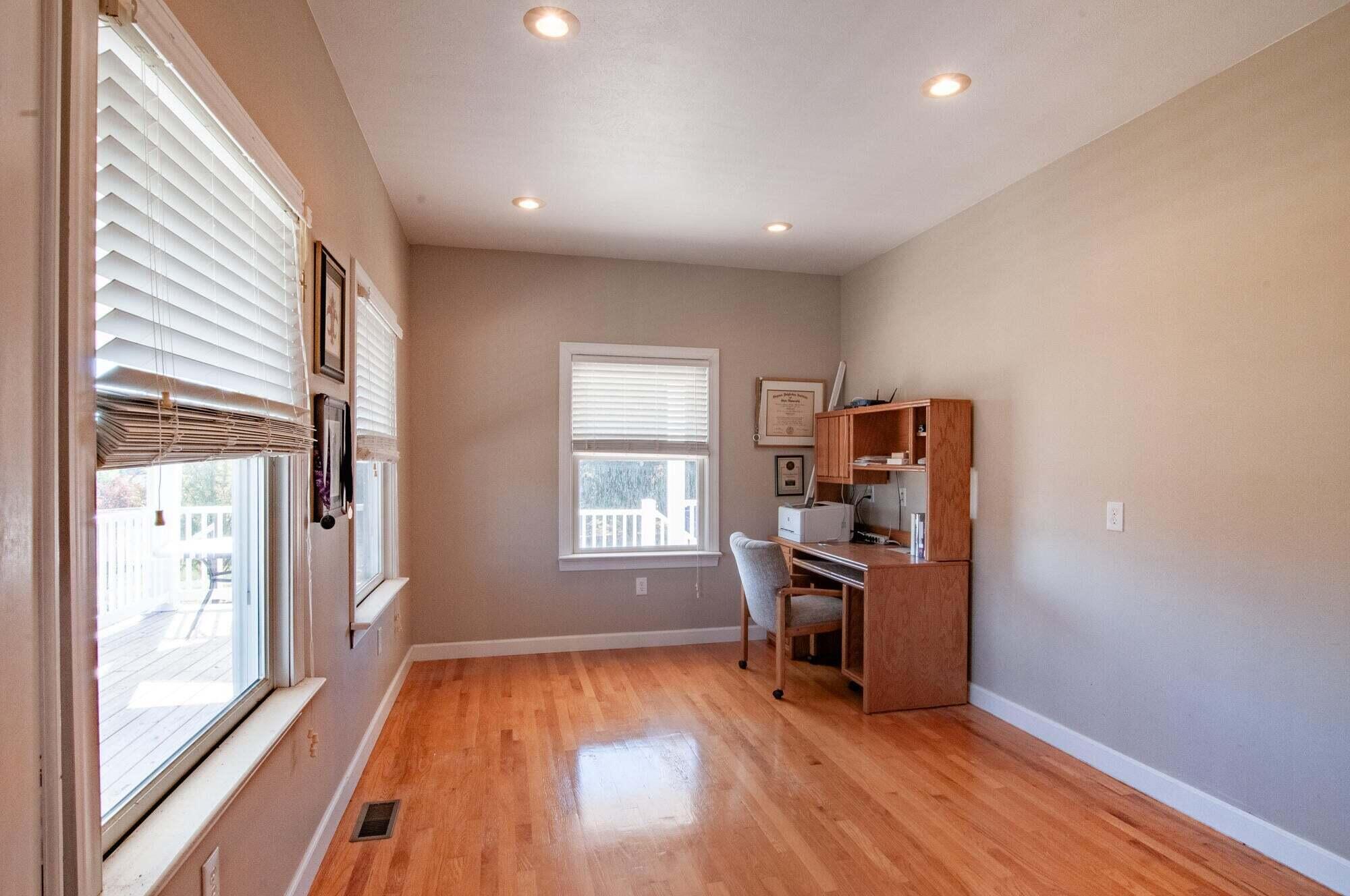 105 Ridgefield Way Lexington, VA 24450 - Photo 23 of 47 24 105 Ridgefield Way