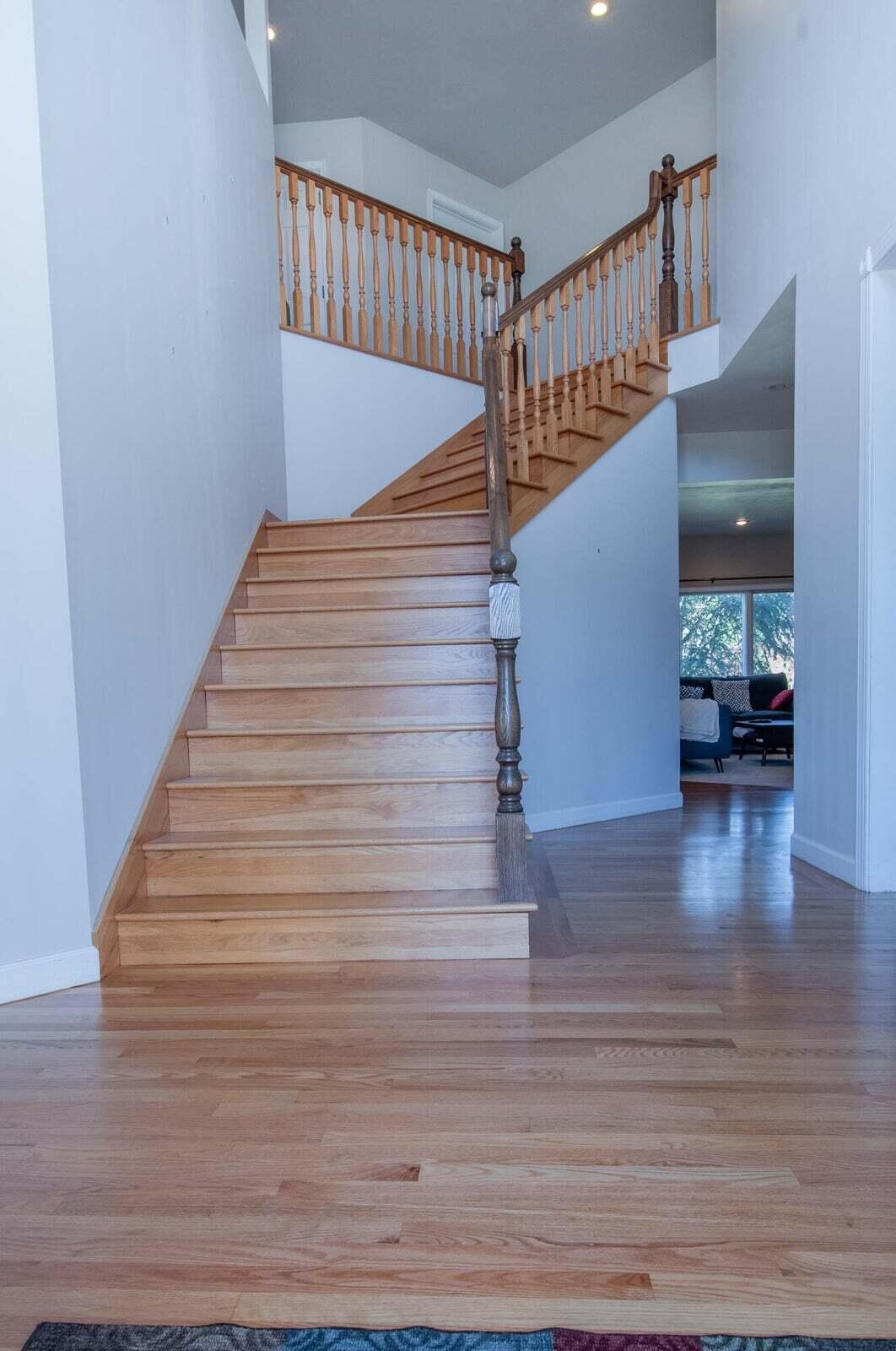 105 Ridgefield Way Lexington, VA 24450 - Photo 25 of 47 26 105 Ridgefield Way