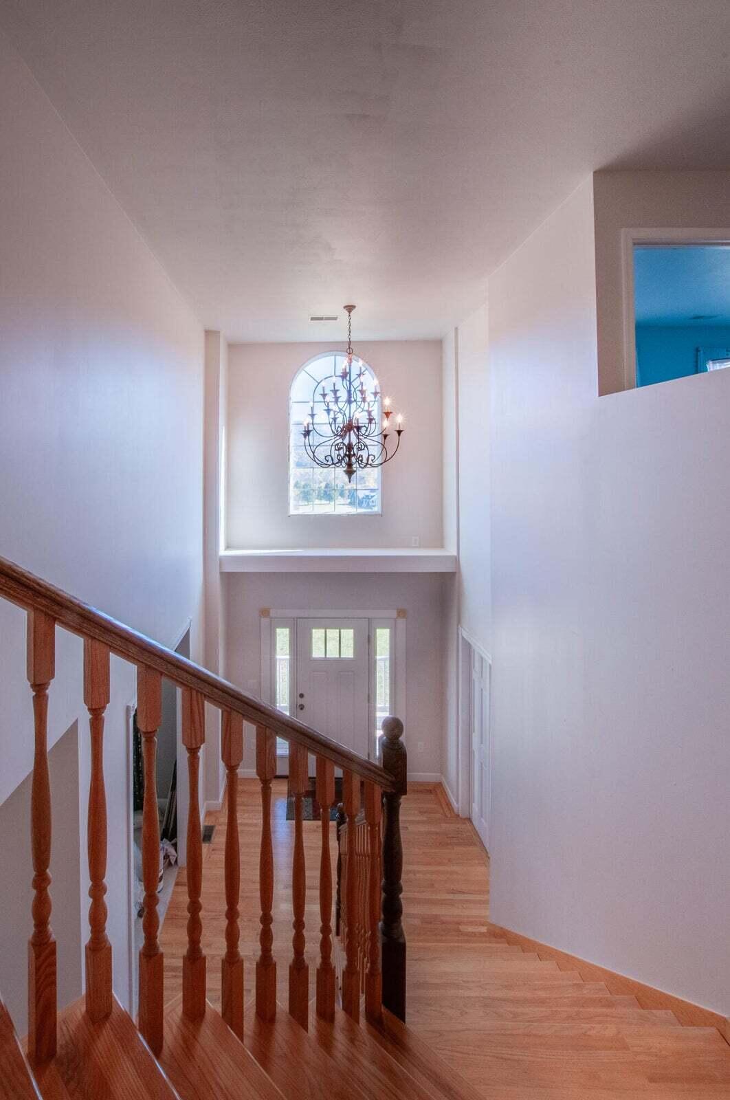 105 Ridgefield Way Lexington, VA 24450 - Photo 29 of 47 30 105 Ridgefield Way