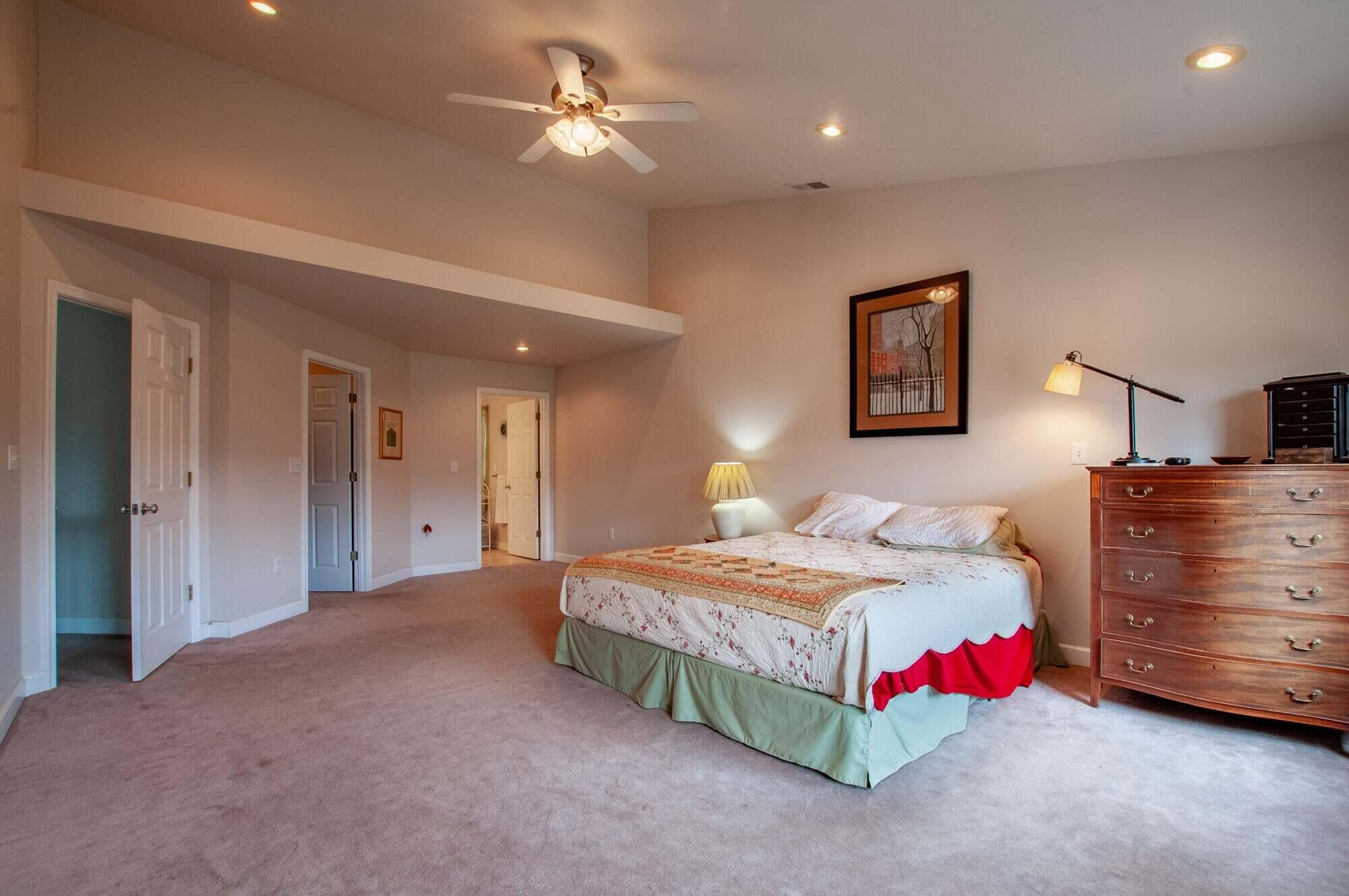 105 Ridgefield Way Lexington, VA 24450 - Photo 30 of 47 32 105 Ridgefield Way