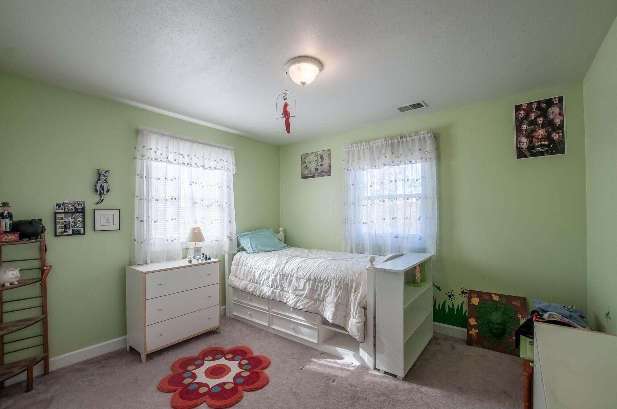 105 Ridgefield Way Lexington, VA 24450 - Photo 32 of 47 34 105 Ridgefield Way