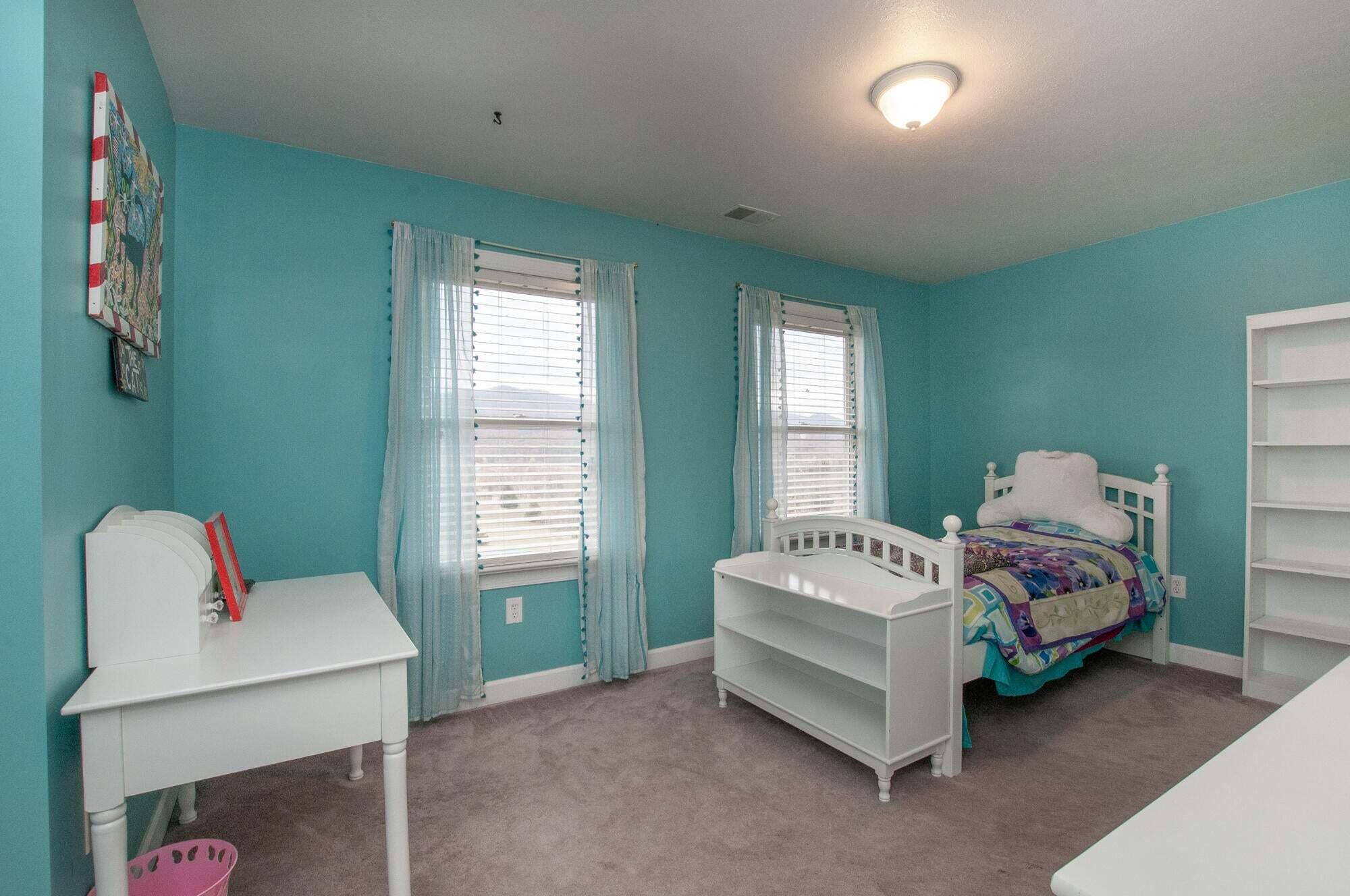 105 Ridgefield Way Lexington, VA 24450 - Photo 33 of 47 35 105 Ridgefield Way
