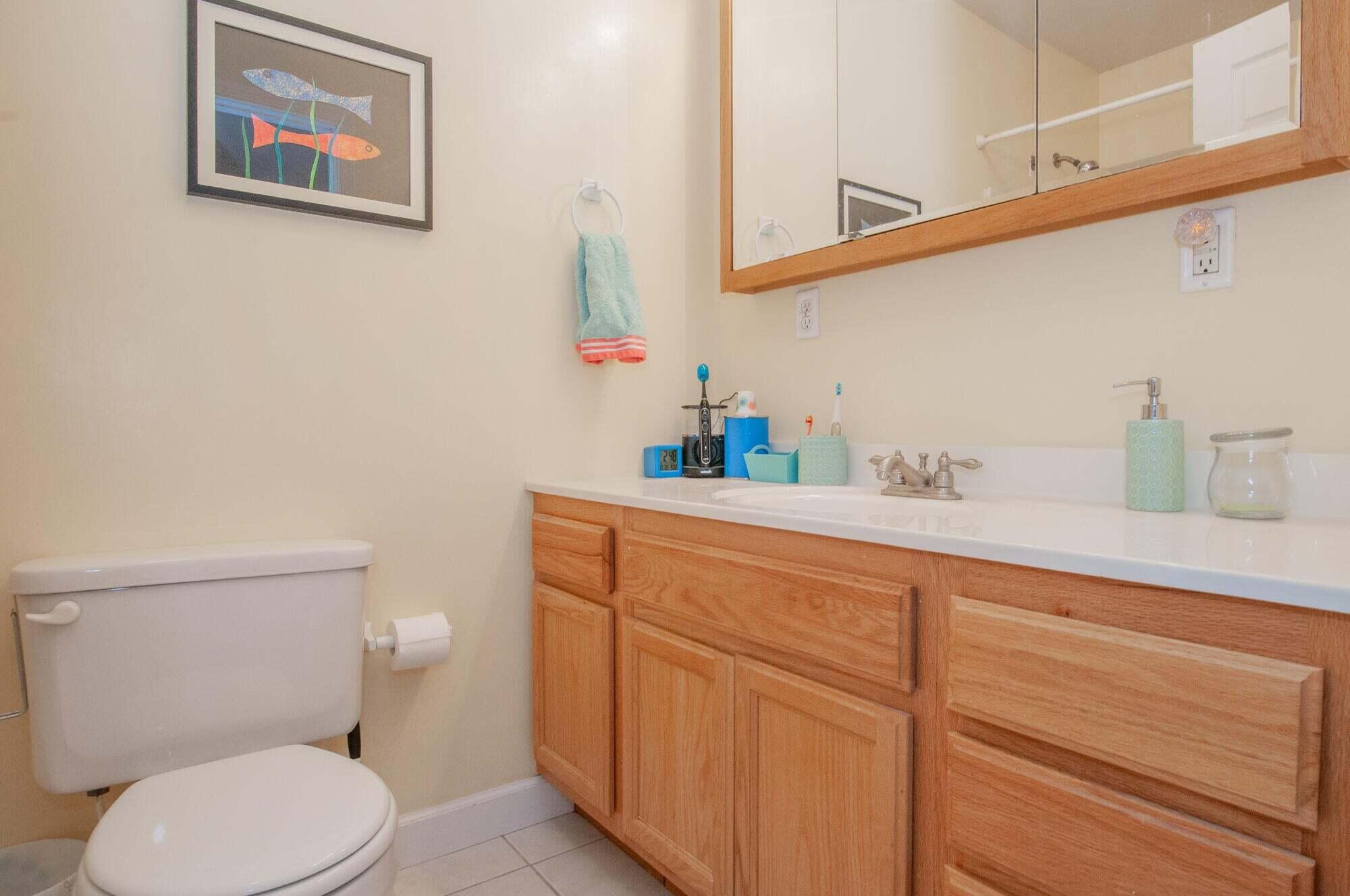 105 Ridgefield Way Lexington, VA 24450 - Photo 35 of 47 37 105 Ridgefield Way