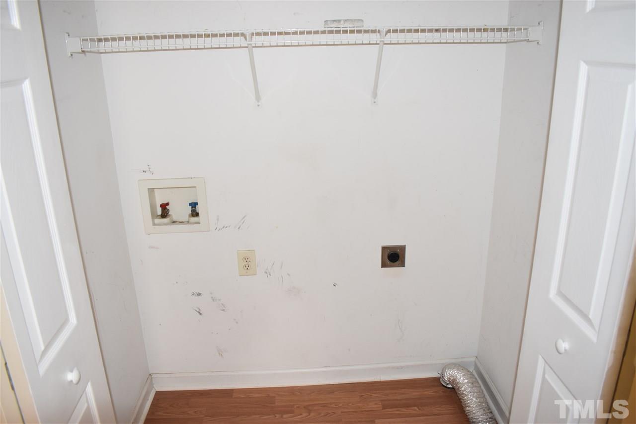 227 Ruby Ridge Road Durham, NC 27703 - Photo 11 of 15 Gallery Image 11
