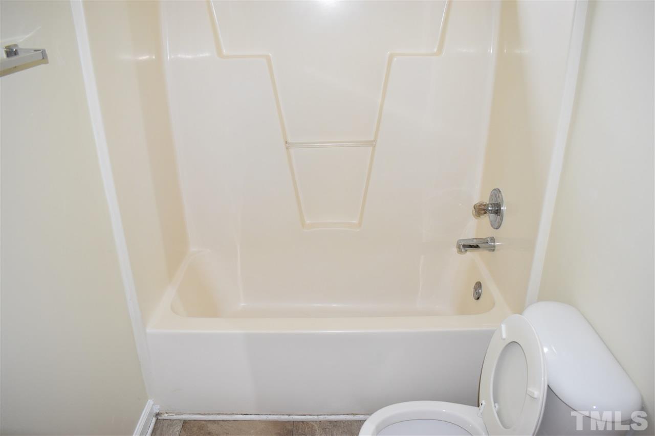 227 Ruby Ridge Road Durham, NC 27703 - Photo 13 of 15 Gallery Image 13