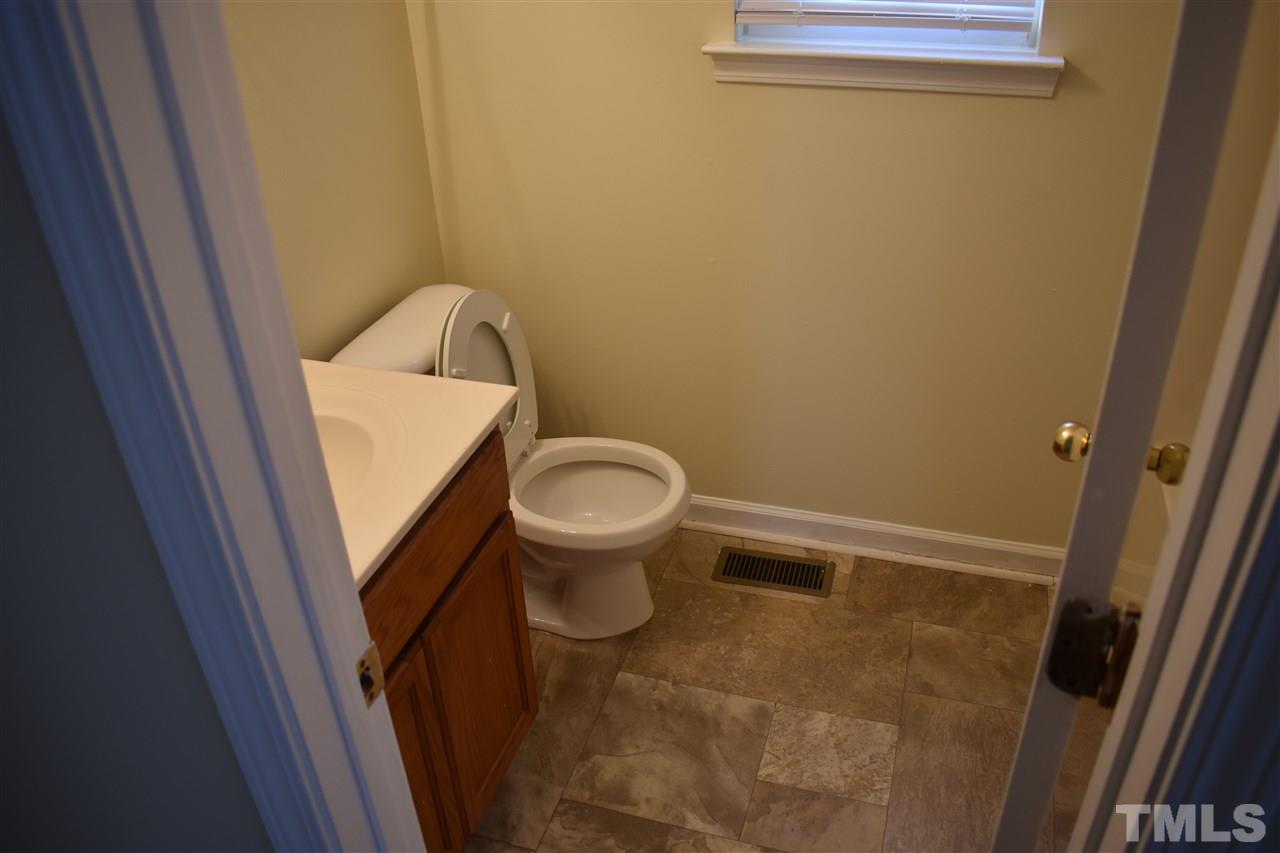 227 Ruby Ridge Road Durham, NC 27703 - Photo 14 of 15 Gallery Image 14