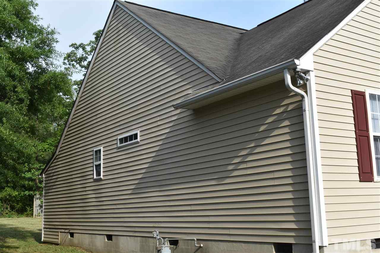 227 Ruby Ridge Road Durham, NC 27703 - Photo 3 of 15 Gallery Image 3